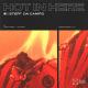 Steff Da Campo - Hot In Here (Extended Mix) [vk.com/hithotmusic] #BassHouse