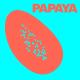 Stanny Abram - Papaya