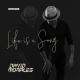 David Morales, Michelle Perera - Life Is a Song