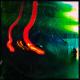 Luga, MC ORSEN, 6 Senz - DRIFT HOUSE