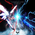 album image Getting Late (feat. Danni Carra) Getting Late (feat. Danni Carra) - Single
