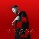 album image A Tu Salud A Tu Salud - Single