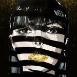 album image Pifia Exotica (Deluxe)