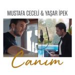 album image Canim (TRmusic) Canım - Single