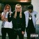 Oliver Tree feat. Trippie Redd, Ski Mask The Slump God - Life Goes On (feat. Trippie Redd & Ski Mask The Slump God)