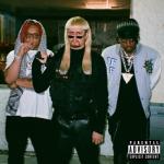 album image Life Goes On (feat. Trippie Redd & Ski Mask The Slump God) Life Goes On (feat. Ski Mask the Slump God & Trippie Redd) - Single