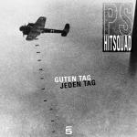 album image Guten Tag Guten Tag / Jeden Tag - Single