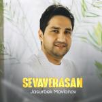 album image Севаверасан (Muzhub.net) Sevaverasan