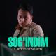 Osman Navruzov - Sog'indim