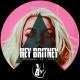Deborah De Luca - Hey Britney