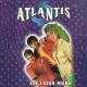 Atlantis - Tak jak chciałeś
