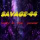 Unknown - SAVAGE-44 - Lady In The Power_SAVAGE-44 - Lady In The Power_2000479867_456243921.mp3 (ÑÐ¾Ð½ 0,00 - ÑÐµÐ¼Ð¿ 100)
