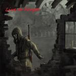 album image саундтрек 6 Live to Forget - Single