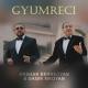 Arshak Bernecyan, Gagik Mkoyan - Gyumreci