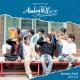 NCT 127 - Amino Acid (Analog Trip NCT 127 Original Soundtrack)