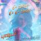 Andrea Jeremiah - Oo Solriya Oo Oo Solriya