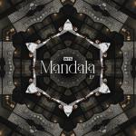 album image Lily Mandala - EP