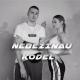 ZYGGA - Nebežinau kodėl