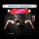 album image Genau so Eine Grosse Freiheit