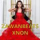 Zawanbeats - XNON