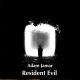 Adam Jamar - Resident Evil