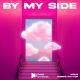 MRLN, Robbie Hutton - By My Side