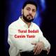 Tural Sedali - Senin Derdinden  (Fatih Karaytu Remix) Yeni 2022