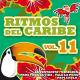 Latin Flow - Dale, Don, Dale
