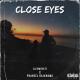 DVRST - Close Eyes (SURGEON Remix)