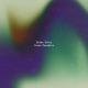 Dylan Sitts - Crane Paradise