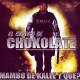 El Mambo De Chokolate - Choko Rock