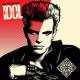 Speed The Original Motion Picture Soundtrack feat. Billy Idol - Speed