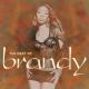 Brandy - What About Us (Simon Vegas Remix)