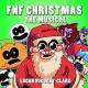 Logan Hugueny-Clark - Fnf Christmas the Musical