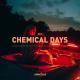 JLV - Chemical Days