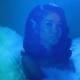 Jhené Aiko - Wrap Me Up
