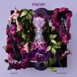 album image Poison Poison (feat. The Weeknd) - Single
