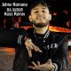 Johny Romano - Na Janau