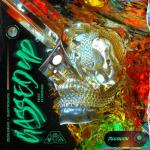 album image Gassed Up Gassed Up (feat. Flowdan) - Single