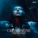 album image Solo Champagne Problems #DQH1