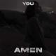 DBSound│Amen - You ~ Original Mix 2021 ™