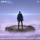 Gryffin & Jason Ross feat. Calle Lehmann [drivemusic.me] - After You (MOTi Remix)