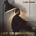 album image Dolce Ley De Gravedad