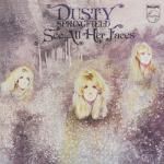 album image Girls It Ain't Easy See All Her Faces (Remastered)
