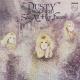 Dusty Springfield - Girls It Ain't Easy