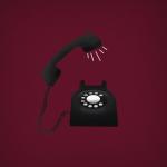 album image Stop Calling Me Stop Calling Me - Single