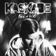 Kaskade feat. Late Night Alumni - How Long V3 (Extended Mix)