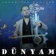 Shahriyar Musayev - Dünyam