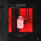 TENK - Не турбувати
