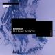 Enamour - Blue Rose (Original Mix)
